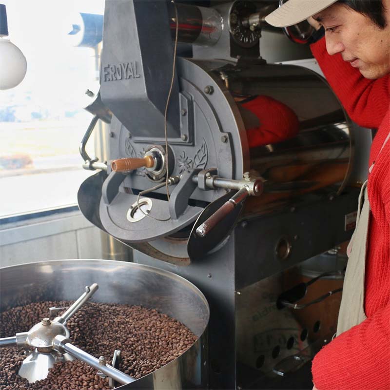 【ふるさと納税】【毎月定期便】芳醇な香りと濃厚な甘味の珈琲 計400g【粉/豆】【3/6/12回】【G4054406】