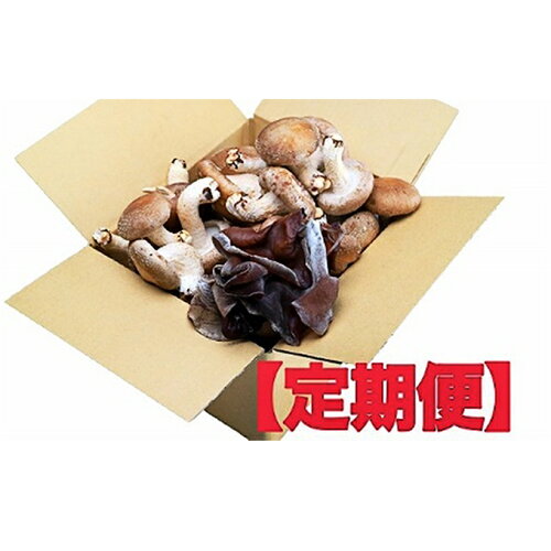 21年 7月版 野菜 定期便のふるさと納税 返礼品ランキング ふるさと納税 Tax 21年 7月版 野菜 定期便のふるさと納税 返礼品ランキング ふるさと納税 Tax