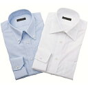 シャツ azabu tailor オーダーシャツ お仕立券(1) コットン100％生地使用 麻布テーラー ワイシャツ メンズ ビジネス オーダー 日本製　
