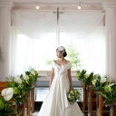 【ふるさと納税】玉野市 WEDDING オールイン プラン 人前 挙式 ダイヤモンド 瀬戸内 マリン ホテル 結婚式 ウエディング チャペル 記念 思い出 衣裳...