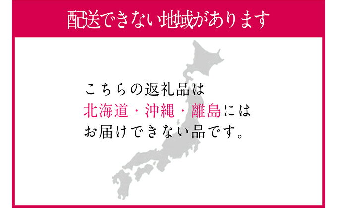 【ふるさと納税】ぶどう 2025年 先行予約 シャイン マスカット 晴王 2房（合計約1.2kg） ブドウ 葡萄 岡山県産 国産 フルーツ 果物 ギフト 　お届け：2025年9月上旬～2025年10月下旬