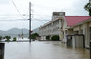 【ふるさと納税】【西日本豪雨災害支援緊急寄附受付】【返礼品なし】笠岡市災害応援寄附金