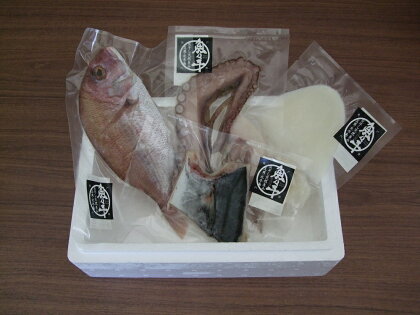 北木島の天然灰干し・魚々干し