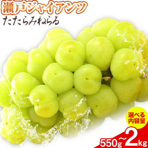 ڤդ뤵Ǽǡ1-37ߤͤͥ㥤ģ˼