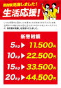 岡山県笠岡市の画像2