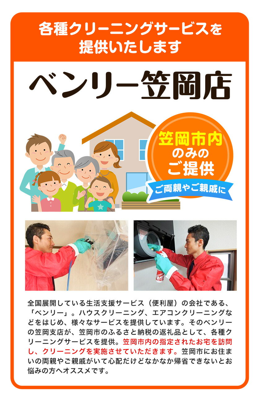 【ふるさと納税】 トイレクリーニング ベンリー...の紹介画像3