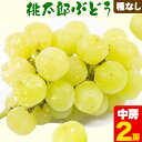 商品画像3