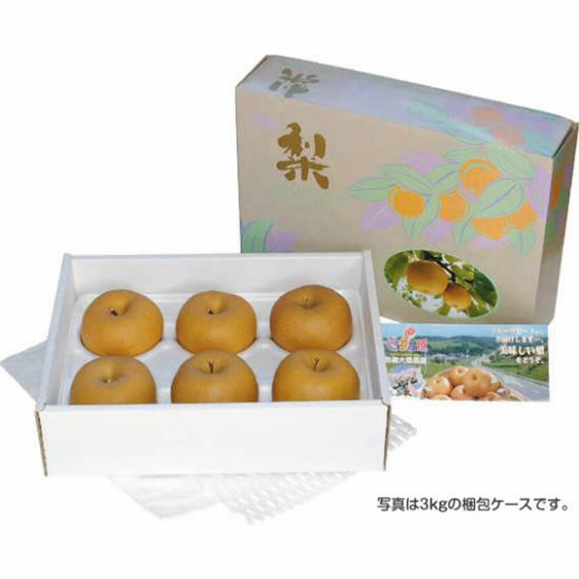 【ふるさと納税】【びんご圏域連携】地元太鼓判フルーツ便(世羅なし 沼隈ぶどう 竹原キャンベル) 　3回 定期便 一般社団 世羅町観光協会 フルーツ 果物 ぶどう 《8月中旬-10月下旬頃出荷》