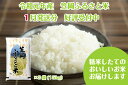 R1-01 2019年産「笠岡ふるさと米」15kg(2020...