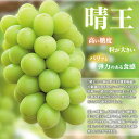 岡山県井原市の画像3