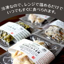 岡山県井原市の画像2