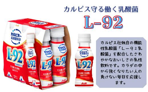 総社市の魅力とふるさと納税のおすすめ返礼品特集