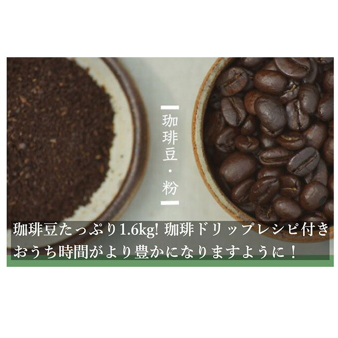 記事番号:4/アイテムID:630049の画像