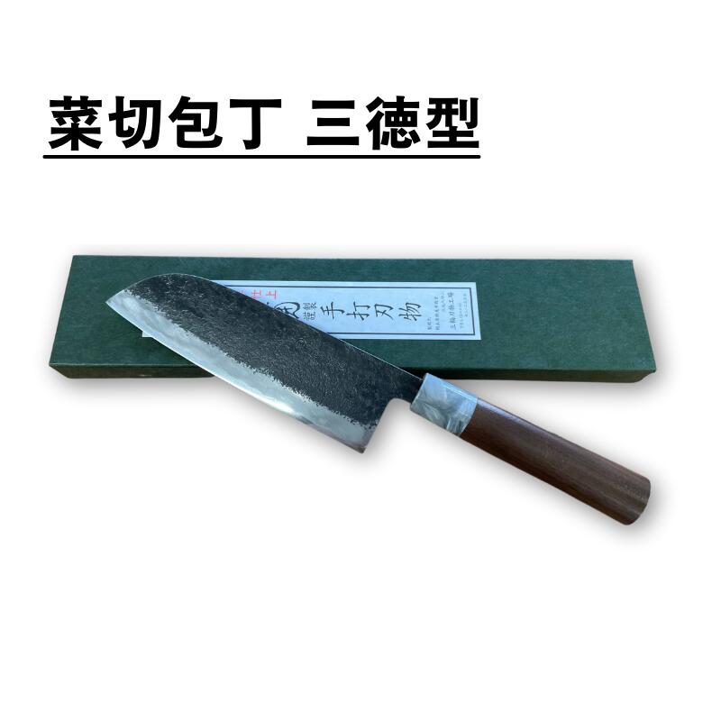 ڤդ뤵Ǽǡۻؿʪ   1