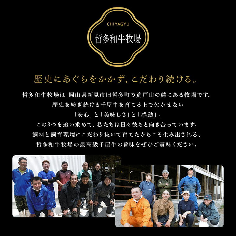 岡山県新見市の画像3