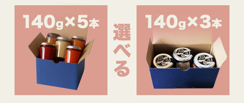 ケロッグの朝食用シリアル、フロストミニ小麦、オリジナル、低脂肪、優れた繊維源、ファミリーサイズ、24オンスの箱 Kellogg's Breakfast Cereal, Frosted Mini-Wheats, Original, Low Fat, Excellent Source of Fiber, Family Size, 24 oz Box
