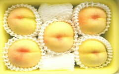 楽天市場 ふるさと納税 岡山県備前市 岡山県備前市 トップページ 楽天市場 ふるさと納税 岡山県備前市 岡山県備前市 トップページ