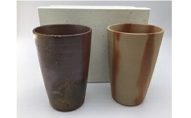 岡山県備前市 ふるさと納税の返礼品一覧 21年 ふるさと納税ガイド 岡山県備前市 ふるさと納税の返礼品一覧 21年 ふるさと納税ガイド