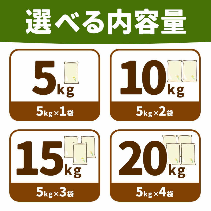 岡山県備前市の画像3