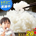 【ふるさと納税】【数量限定!】生活応援 米 岡山ふるさと無洗米 選べる内容量 5kg 10kg 15kg 20kg岡山県産 無洗米 《9月中旬-10月末頃順次出...