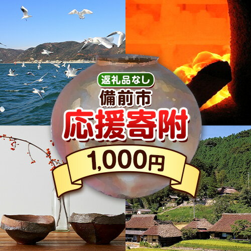 ڤդ뤵Ǽǡ۲   1 1000ߡʤʤ
