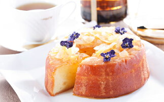 ふるさと納税 瀬戸内kirei ケーキ ブランド認証 その他 レモンジュレ麹チーズケーキ チーズケーキ お菓子 スイーツ 岡山県瀬戸内市 岡山県瀬戸内市 ふるさと納税 瀬戸内kirei ケーキ ブランド認証 その他 レモンジュレ麹チーズケーキ チーズケーキ お菓子 スイーツ 岡山県瀬戸内市 岡山県瀬戸内市