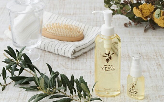 記事番号:73/アイテムID:403753の画像