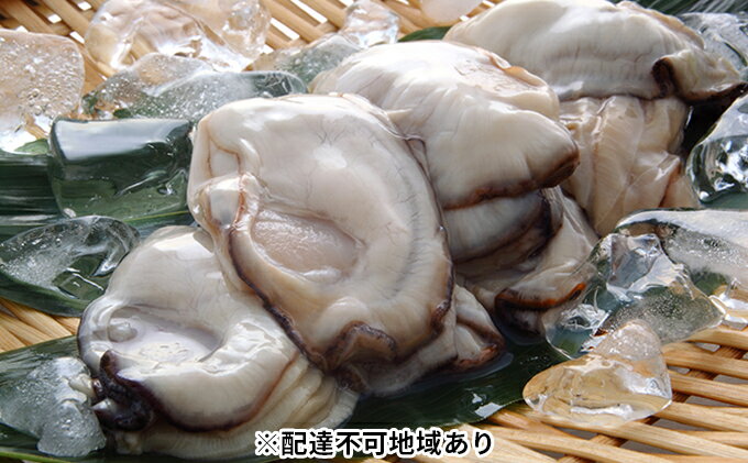 【ふるさと納税】秀栄水産 瀬戸内の 牡蠣 （むき身 500g×3） 海の幸 海のミルク 海鮮 貝 岡山県 瀬戸内市 虫明湾 魚介類 カキ 1.5kg 　お届け：2026年1月中旬～2026年3月上旬まで