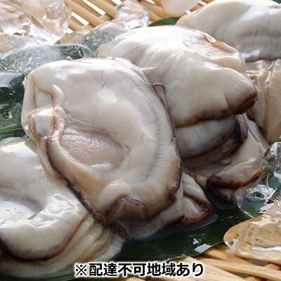 【ふるさと納税】秀栄水産 瀬戸内の 牡蠣 （むき身 500g×3） 海の幸 海のミルク 海鮮 貝 岡山県 瀬戸内市 虫明湾　【魚介類 カキ 牡蠣 1.5kg】　お届け：2024年1月中旬～2024年3月中旬のサムネイル