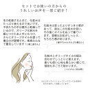 岡山県瀬戸内市の画像3
