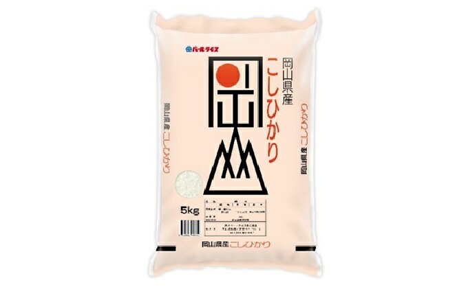 サンプル画像3