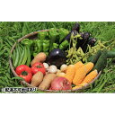 【ふるさと納税】甘味に自信あり!彩り 野菜 BOX(7種類)【配達不可:北海道・沖縄・離島】 セット 詰合せ