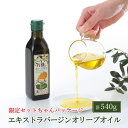 【ふるさと納税】オーガニック 有機 オリーブオイル 180g×3本 セット 食用油 オリーブ油 植物オイル 植物油 フルーティー オリジナルブレンド 炒め物 ソテー ドレッシング 調理 料理  お届け:入金確認後、約2週間~1ヶ月でお届けします。