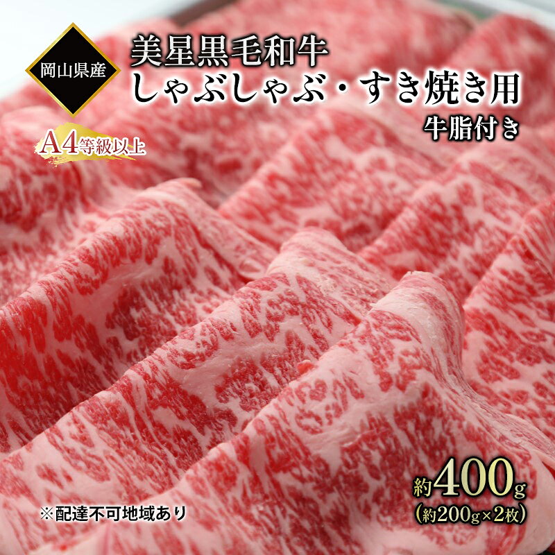 サンプル画像2