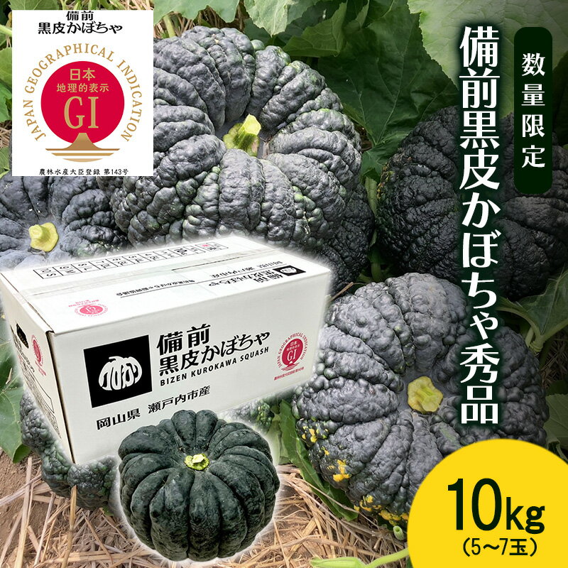 ڤդ뤵Ǽǡۡڿ̸餫ܤ  10kg (57) Į   ܤ    ...