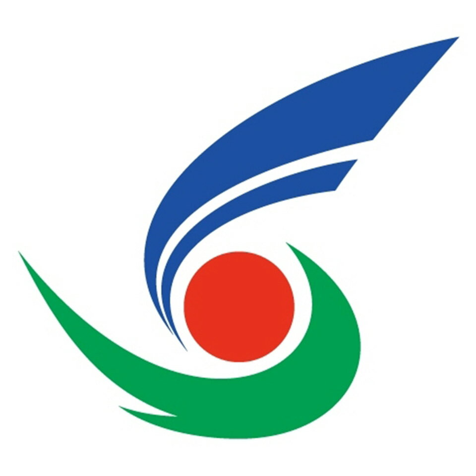 Shop icon