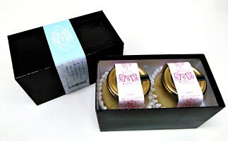 ふるさと納税 桃まるごとひとつシラップ漬け ビン詰め 0g 2個 シロップ漬け コンフィチュール 果物 もも 桃 フルーツ 岡山県赤磐市 瓶詰 フルーツ 果物 岡山県赤磐市 ふるさと納税 桃まるごとひとつシラップ漬け ビン詰め 0g 2個 シロップ漬け コンフィチュール 果物 もも 桃 フルーツ 岡山県赤磐市 瓶詰 フルーツ 果物 岡山県赤磐市