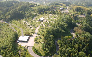 ふるさと納税 赤磐市 その他 吉井竜天オートキャンプ場 区画型サイト利用券 旅行 宿泊券 キャンプ場利用権 アウトドア 岡山県赤磐市 岡山県赤磐市 施設利用券 ふるさと納税 赤磐市 その他 吉井竜天オートキャンプ場 区画型サイト利用券 旅行 宿泊券 キャンプ場利用権 アウトドア 岡山県赤磐市 岡山県赤磐市 施設利用券