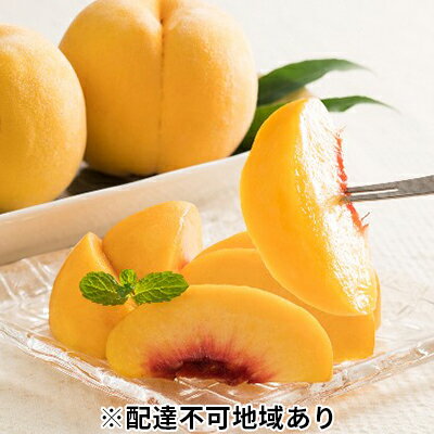 記事ID33311のサムネイル画像