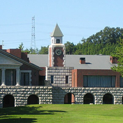 【ふるさと納税】山陽ゴルフ倶楽部 土日祝 セルフプレー券 ゴルフ場利用権 チケット