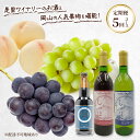 商品画像3