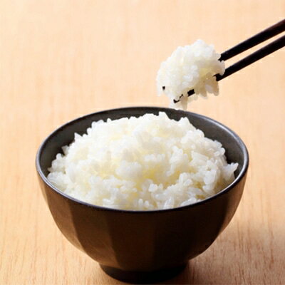 2023年1月発送開始『定期便』米ぬか牡蠣殻栽培米コシヒカリ『一心良米』白米5kg全3回