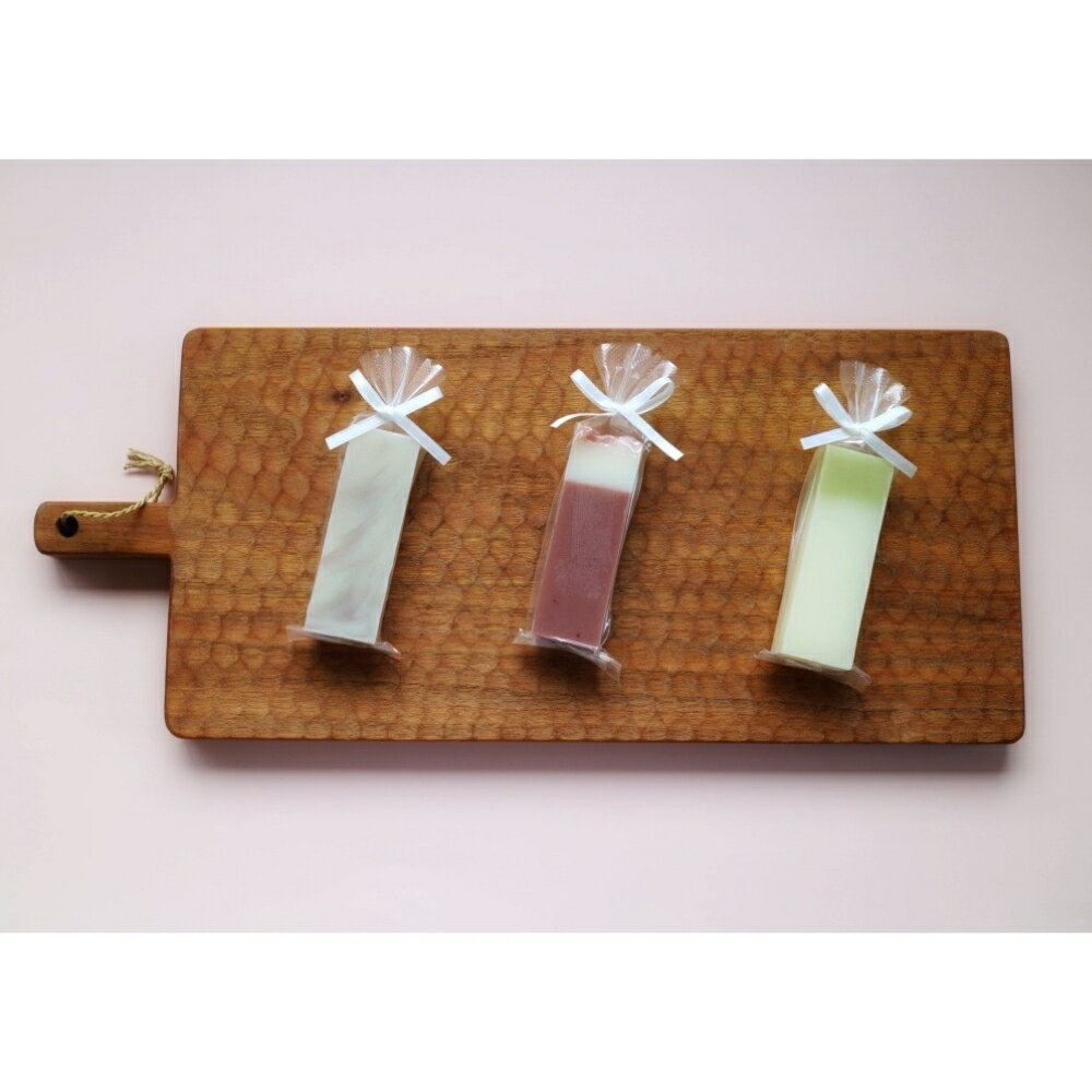 岡山県真庭市の画像2