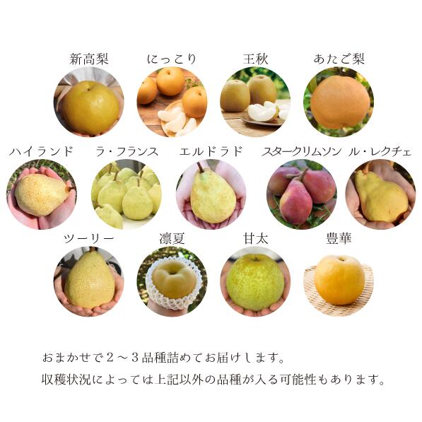 岡山県真庭市の画像2