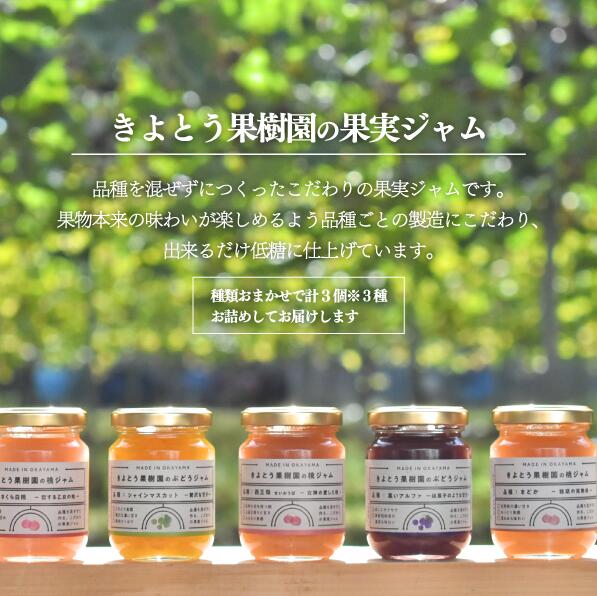 岡山県真庭市の画像3