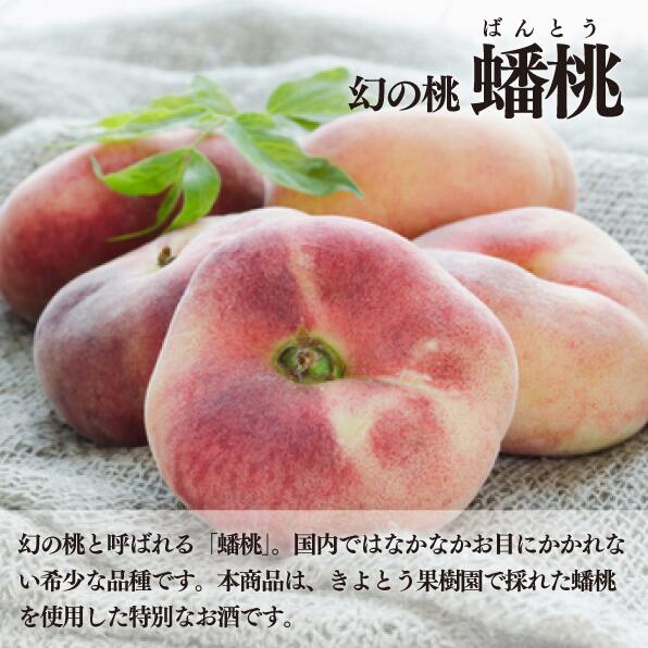 岡山県真庭市の画像2