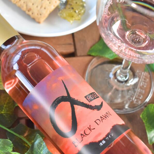 岡山県真庭市の画像2