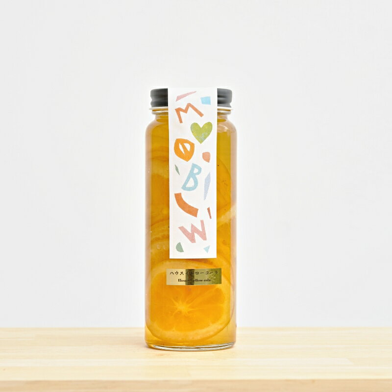 岡山県真庭市の画像2