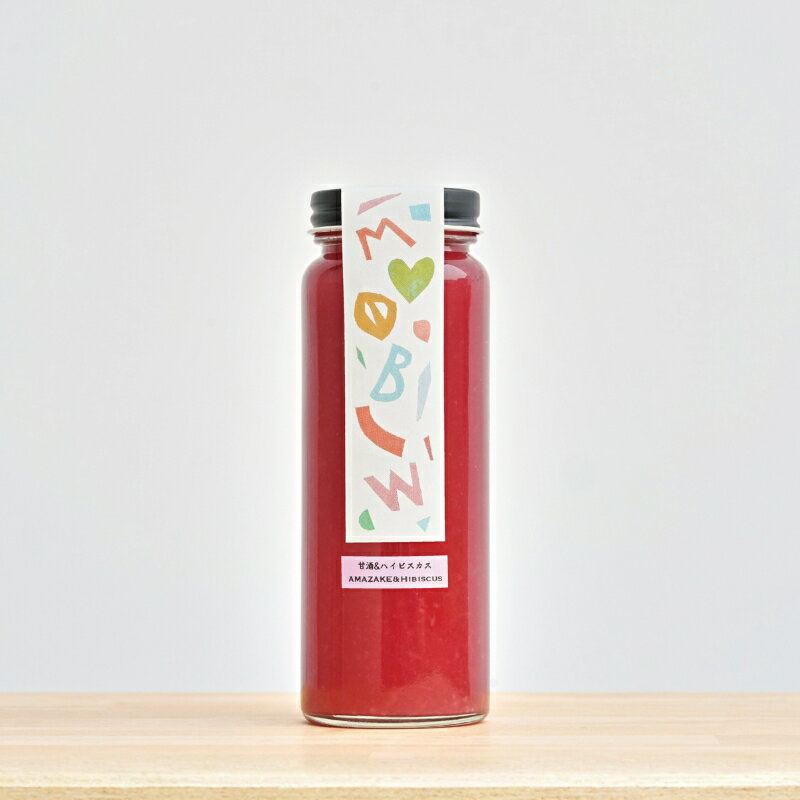 岡山県真庭市の画像3