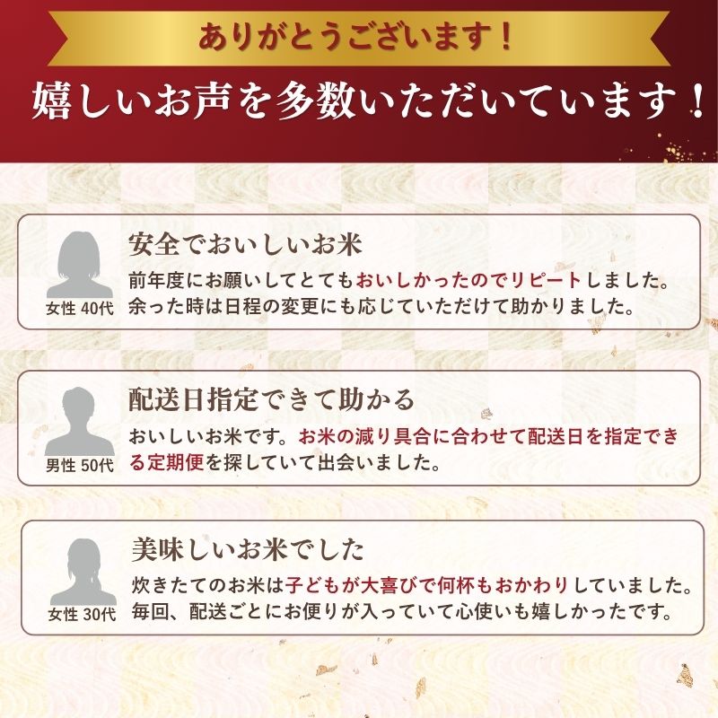 【ふるさと納税】 配送時期が選べる！ 米 コシヒカリ 化学肥料不使用 特別栽培米 一心良米 お米 精米 白米 無洗米 2kg 5kg 10kg 20kg 選べる容量・回数 定期便 3ヶ月 6ヶ月 9ヶ月 12ヶ月 岡山県 令和7年産 3回 6回 12回 ブランド米 送料無料 人気